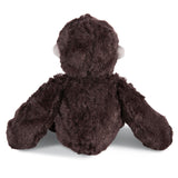 Nici Pluchen Hug AAP, 20 cm
