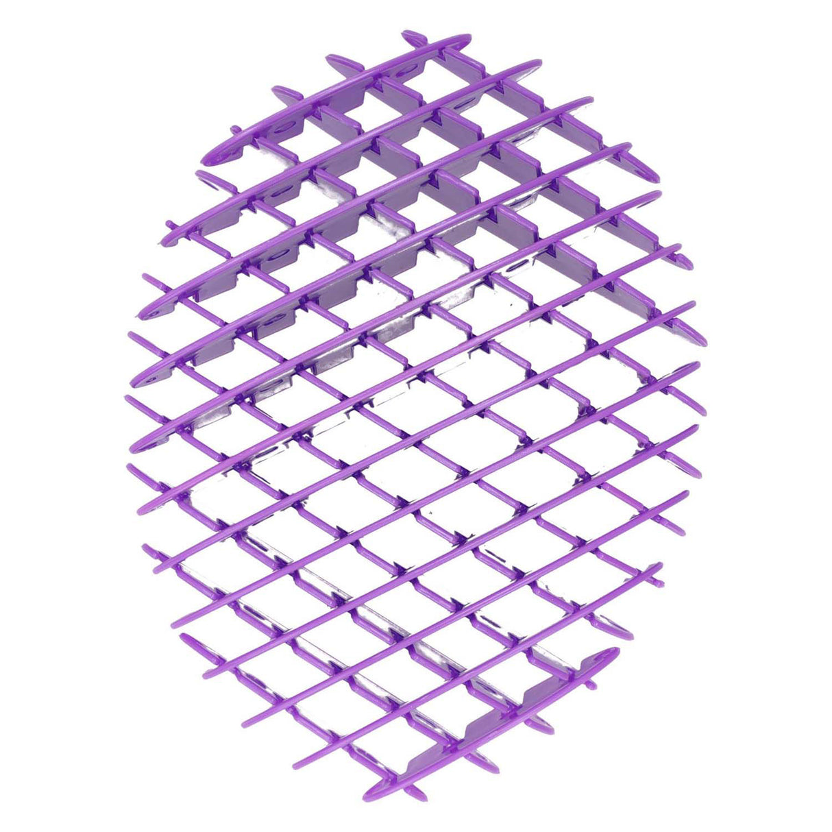 Jono joue au ver magique fidget morph