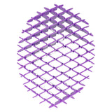 Jono joue au ver magique fidget morph