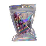 Jono Toys Magical 3D Fidget Tower Pyramid Large