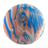 Jono toys bouncy ball marble, 4cm
