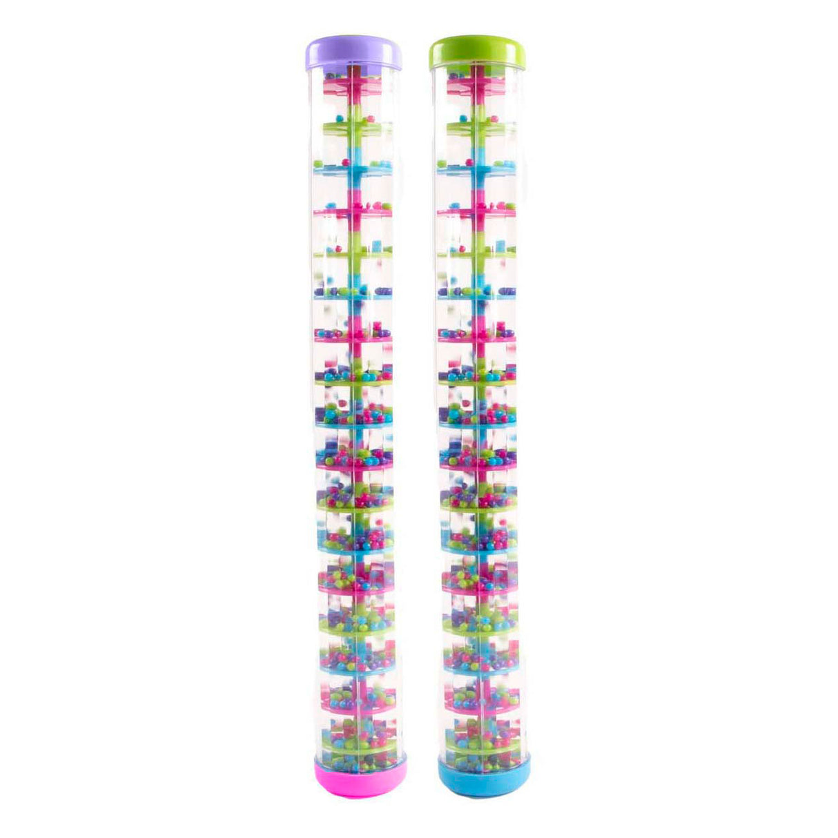 Jono toys rainmaker large, 40cm