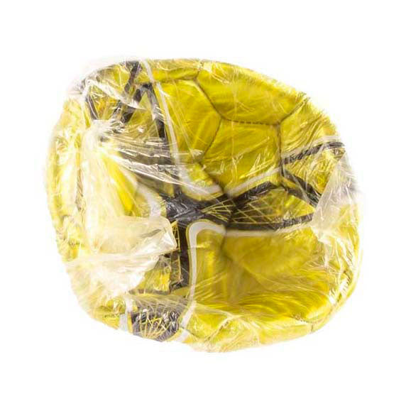 Jono toys kleine voetbal maat 2