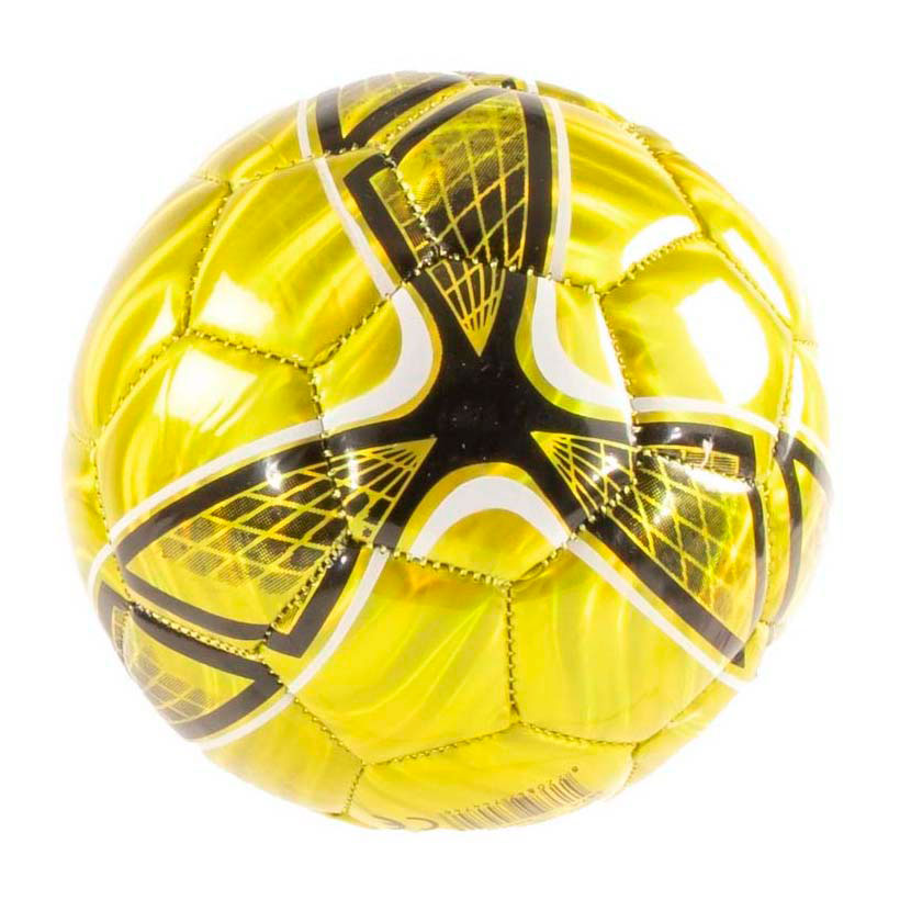 Jono toys kleine voetbal maat 2