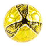 Jono toys kleine voetbal maat 2