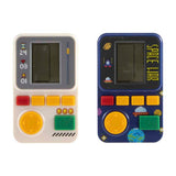 Počítačová hra Jonotoys retro konzola 26v1