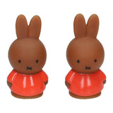 Jono toys nijntje nina magneet