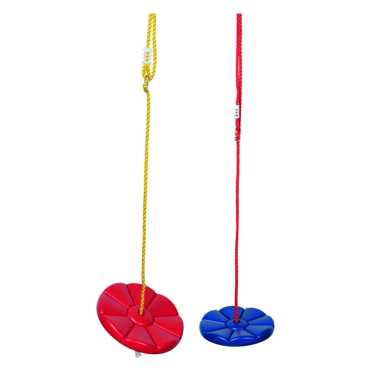 Swing around - 28cm