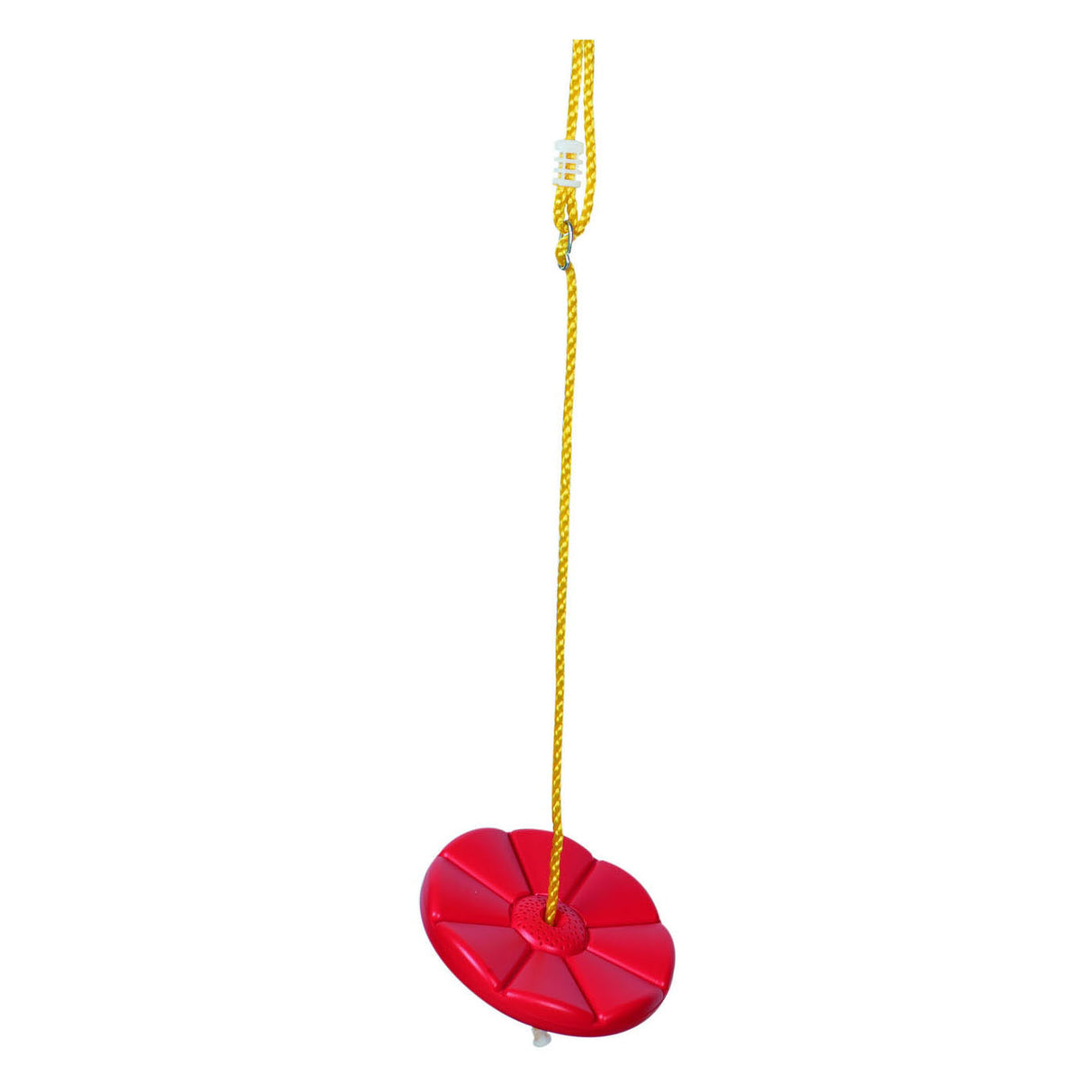 Swing around - 28cm