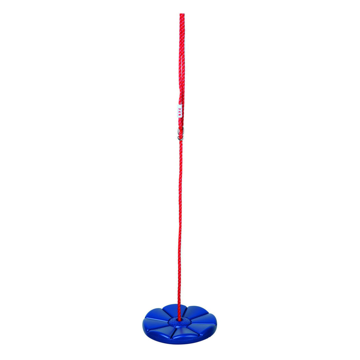 Swing around - 28cm