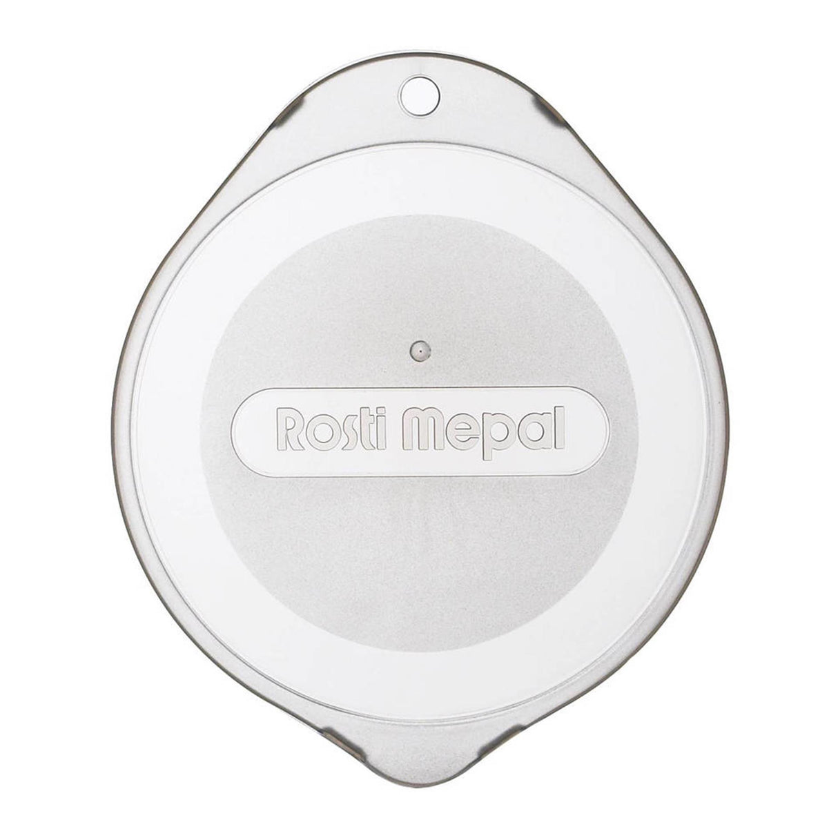 Rosti deksel beslagkom margrethe 1,5l