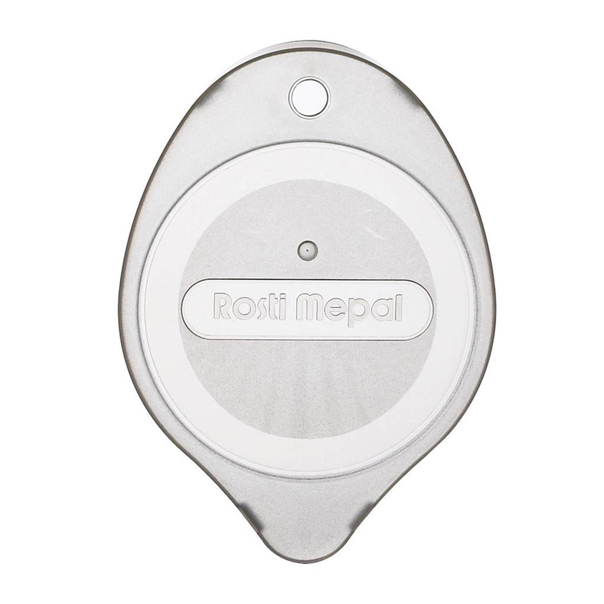 Rosti deksel mixbeker margrethe 1l