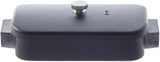 Hella kabelaansluitdoos cable connectors 8 pole w.cover screw-a.