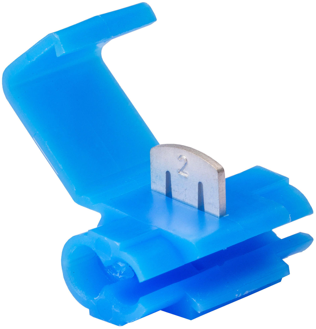 Dresselhaus aftakverbinding