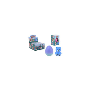 Ravensburger cookie party game