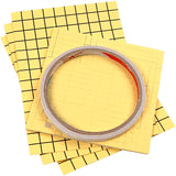 Adhesive package