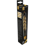 Avide led lamp t9 4,5w e27 2700k 400lm