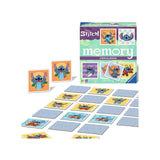 Ravensburger memory® steh