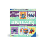 Puntada Ravensburger Memory®