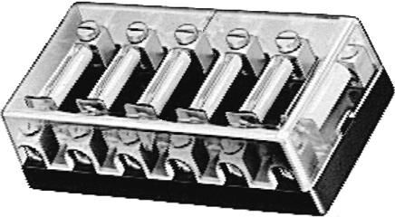 Hella fuse box torpedo torpedo fuse box