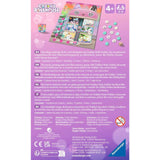 Ravensburger Gabby's Poppenhaus Gabby Hëllef Memory Spill