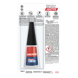 Loctite 1069857 - precision max 10g | 6 pieces