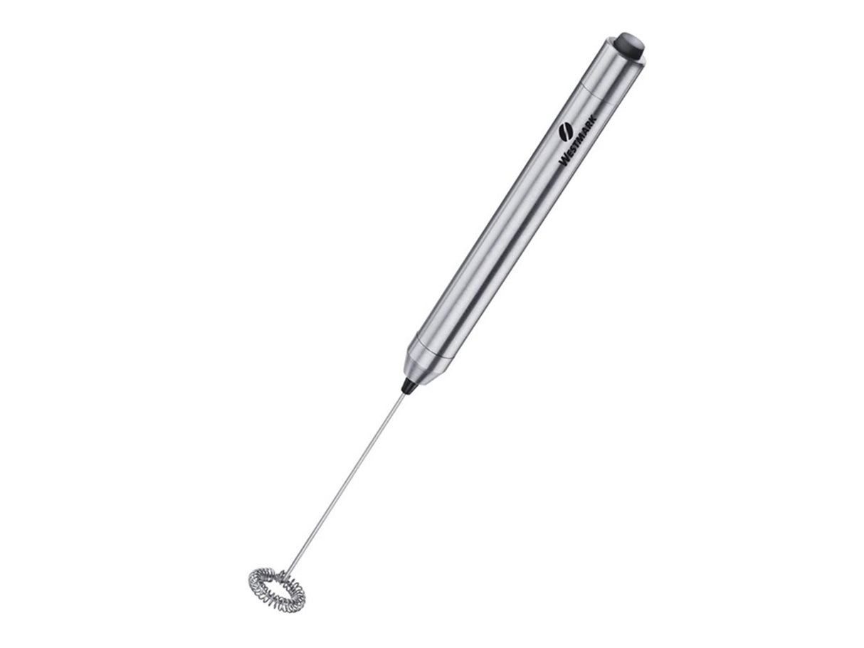 Westmark elektrisk mælkeskummer