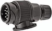 Hella sleutel plugs screw contact plug.