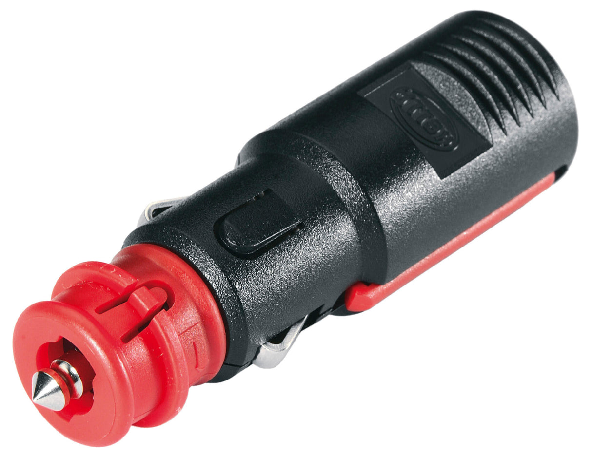 Hella plug universal plug screw contact plug.