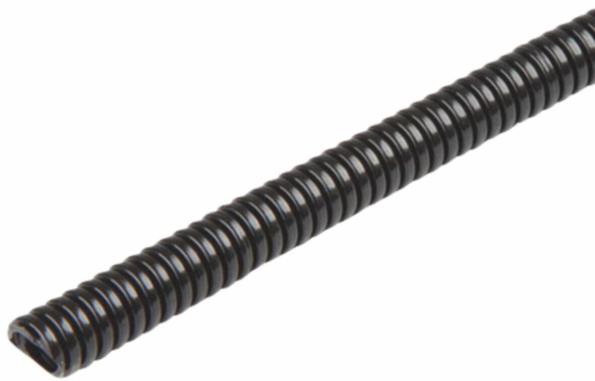 Herth+buss anti-marten cable duct