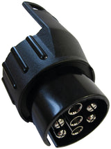 Corexx adapter mini adapter 7 13-pin 55mm