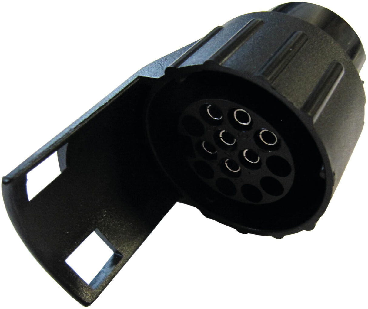 Corexx adapter mini adapter 7 13-pin 55mm