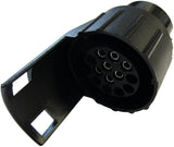 Corexx adapter mini adapter 7 13-pin 55mm