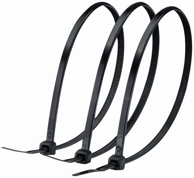 Corexx kabelbinders cable ties 3.5x145