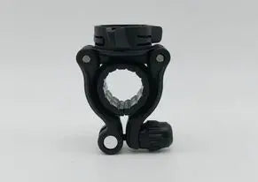 Busch Muller Busch + Müller Ixon Space Rock Ersatz Scheinwerferhalter