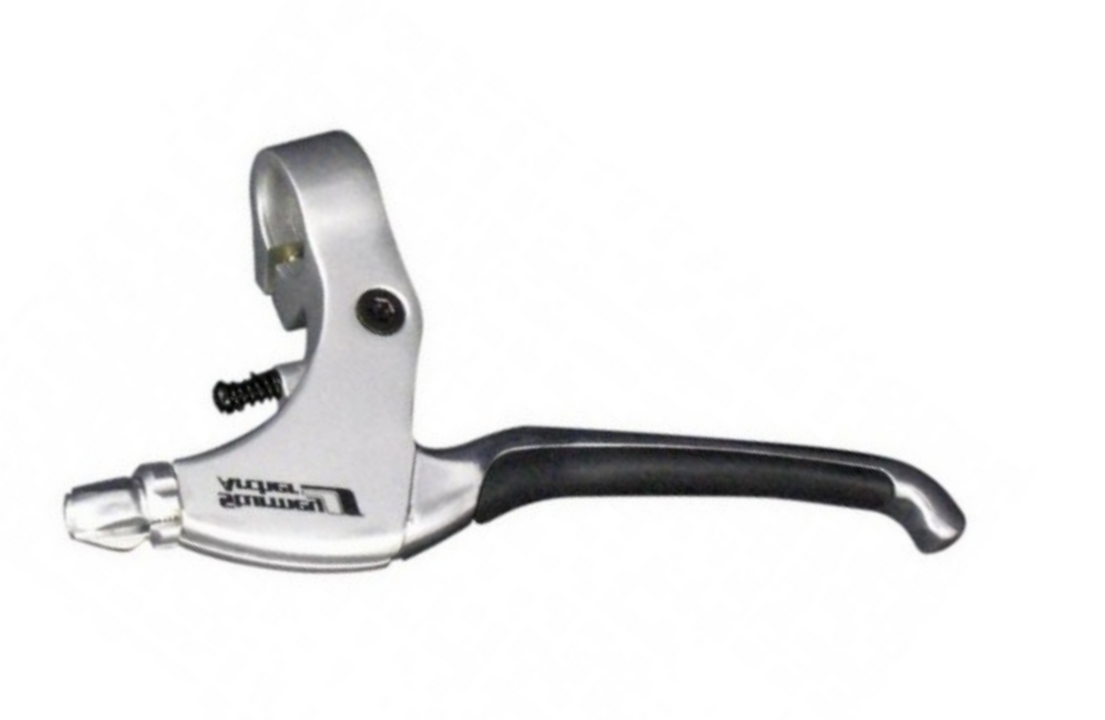 DR BRAZKA PÁSKA V LETS S80 Sturmey Archer