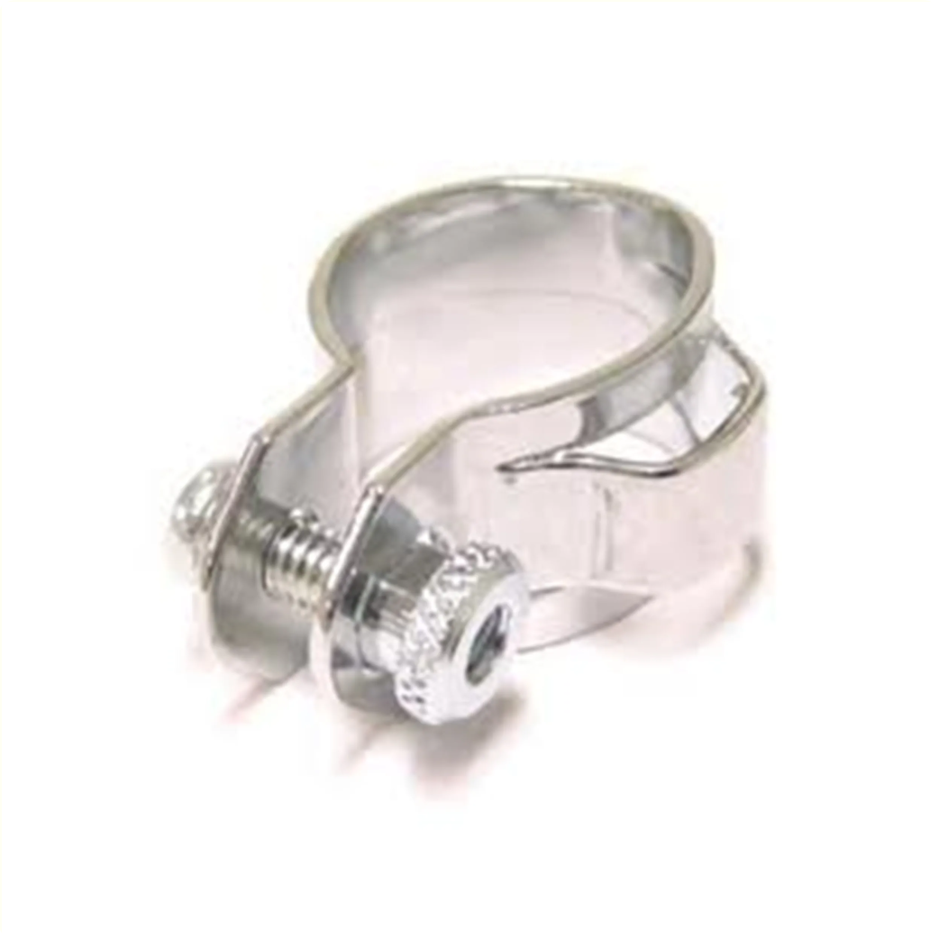 Sturmeyarcher Tube Clamp St.archer 22.2mm F.Drum brems
