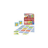 Ravensburger hukommelse Pokémon