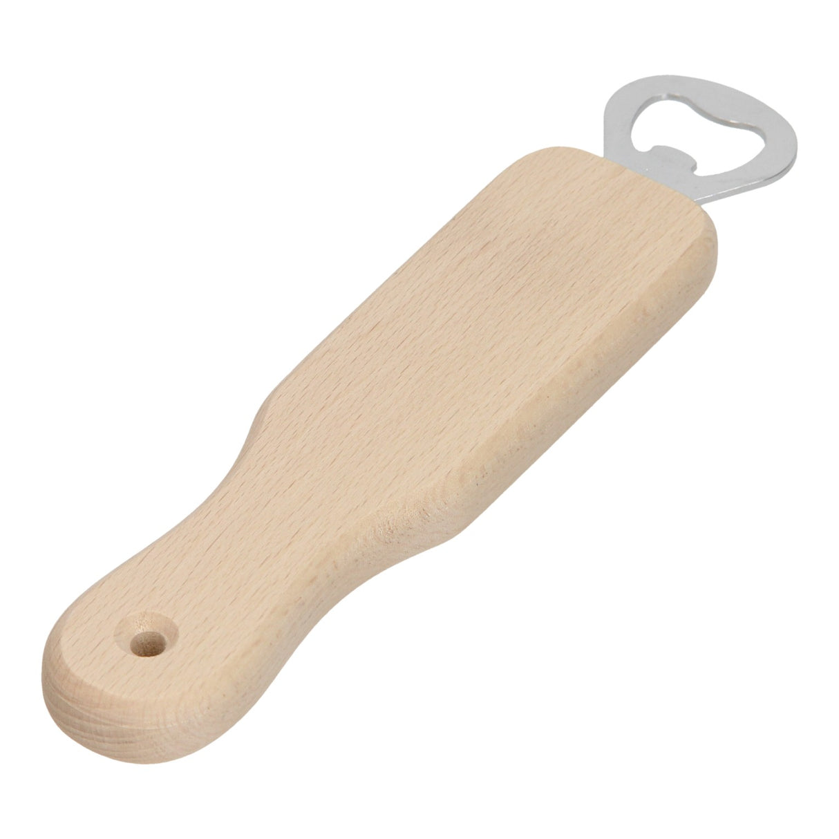BUDOVACÍ PŘIPOJENÍ BEECH