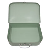 Set di valigie di cartone Playwood, 3st.