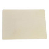 Playwood puinen postikorttivaneri