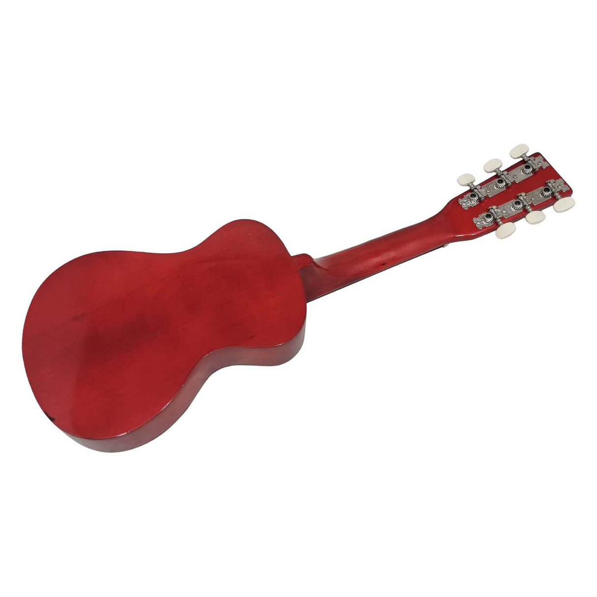 Wooden children's guitar classic, 60ccm