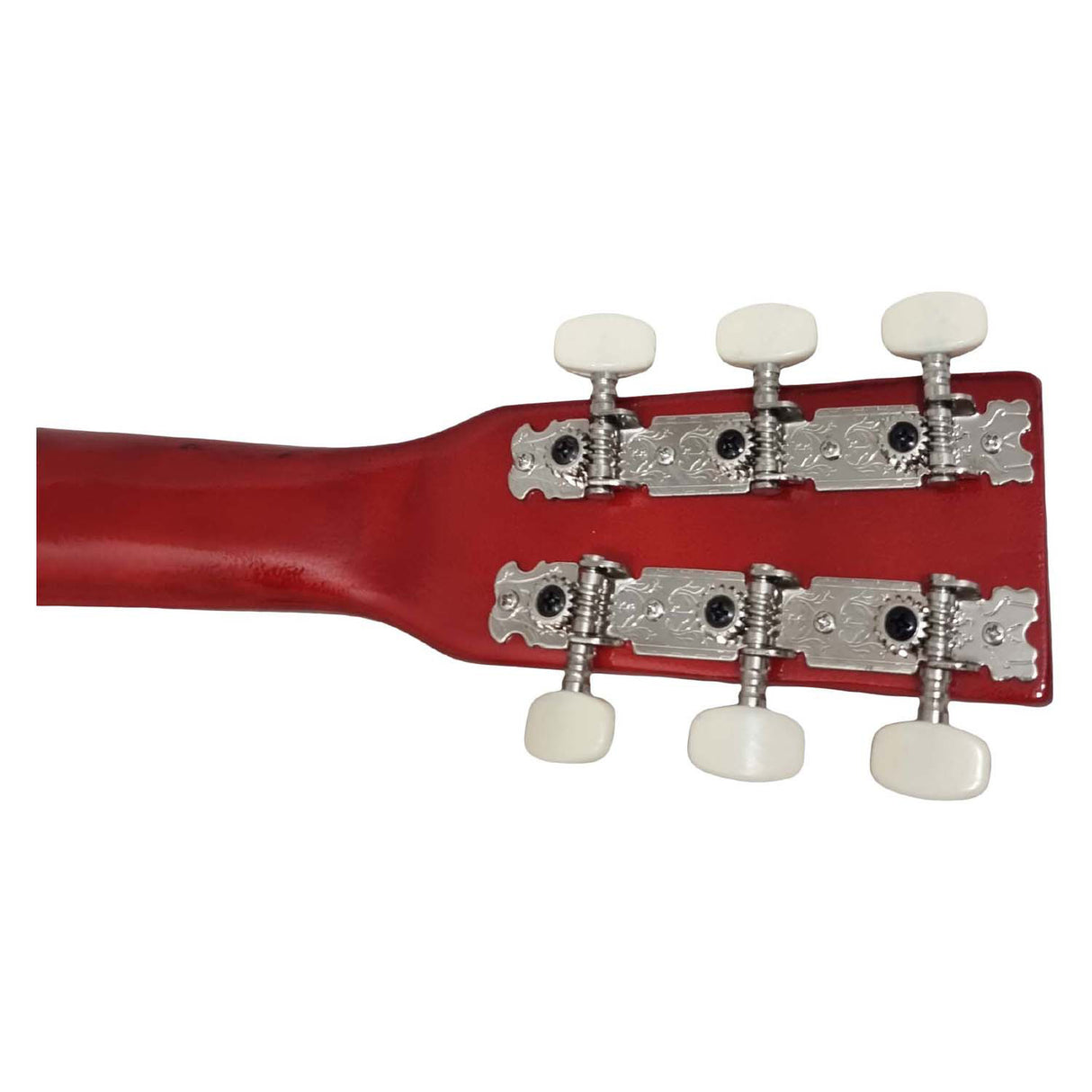 Wooden children's guitar classic, 60ccm