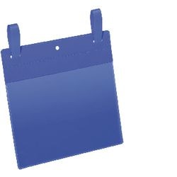 Sheath lashing straps durable174907 a5
