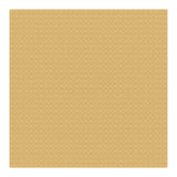 Sluban Base Plate Sand