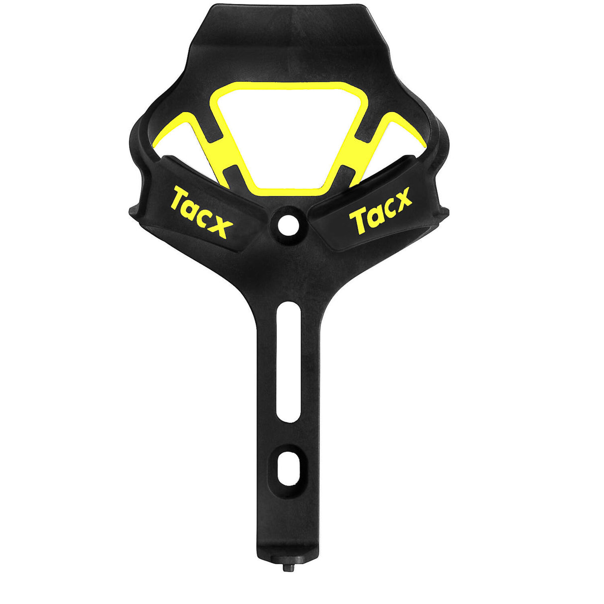 TACX CIRO BIDONE FLUO Fluo Yellow