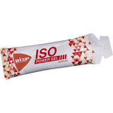WCUP - ISO Power Gel Agrum 60 ml 9 sztuk