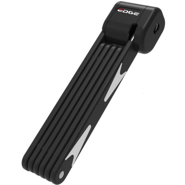 Edge Foldguard 95 z jakością Art2 Marka czarna