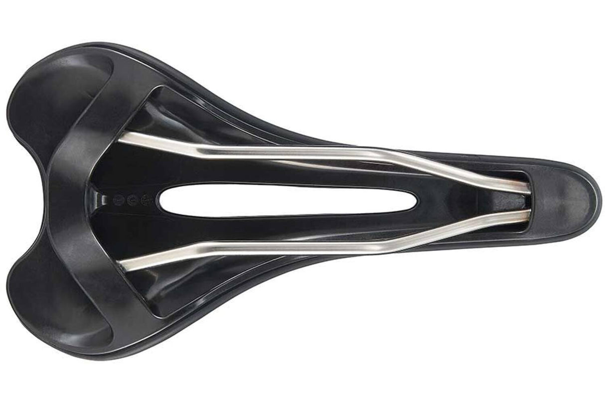 Ritchey Saddle WCS Skyline V2 sort