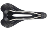 Ritchey Saddle WCS Skyline V2 sort